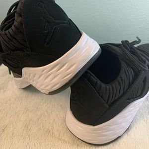 Jordan Formula 23 sneakers